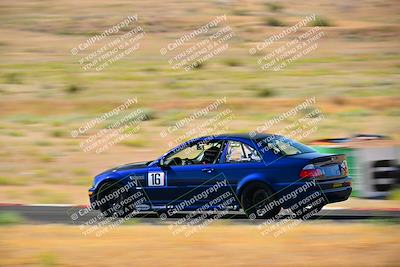 media/Jun-01-2024-Speed Ventures (Sat) [[e1c4d3acdb]]/Red Group/Session 1 (Turn 6)/